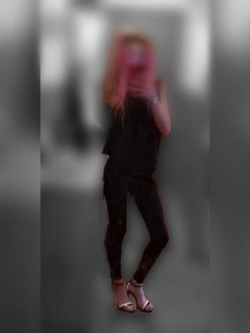 Индивидуалка Диана Фотография 4