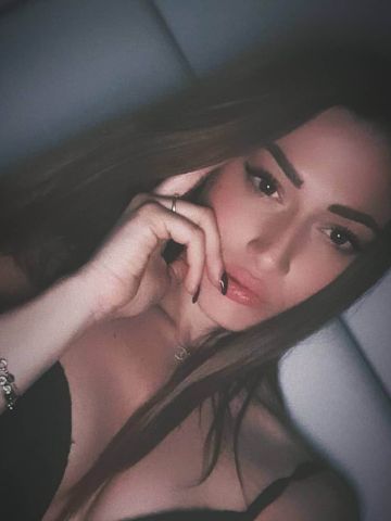 Евгения